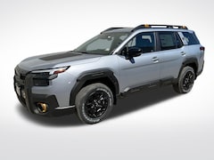 2026 Subaru Outback Wilderness SUV