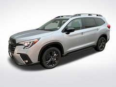 2026 Subaru Ascent Premium 7-Passenger SUV