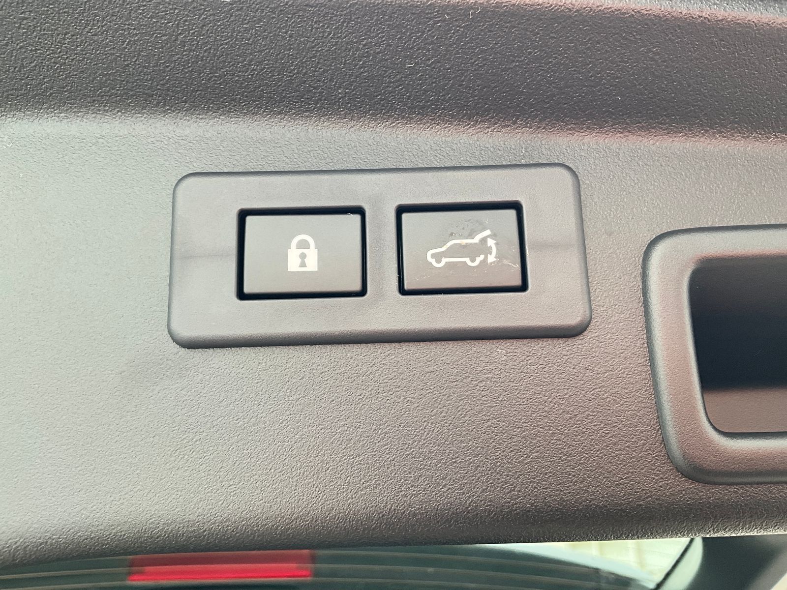 2026 Subaru Outback Wilderness - Photo 27