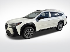 2025 Subaru Outback Premium SUV