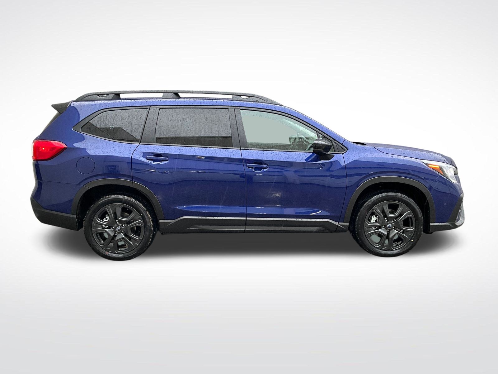 2026 Subaru Ascent Onyx Edition-Touring - Photo 6
