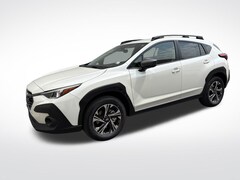 2025 Subaru Crosstrek Premium SUV