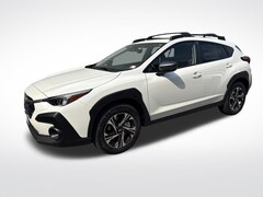 2025 Subaru Crosstrek Premium SUV