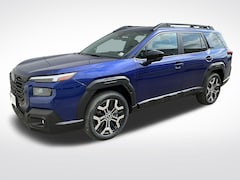 2026 Subaru Outback Touring XT SUV