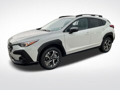 2026 Subaru Crosstrek Premium SUV