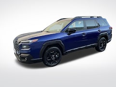 2026 Subaru Outback Limited SUV