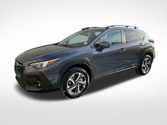 2026 Subaru Crosstrek Premium SUV