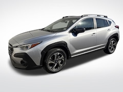 2025 Subaru Crosstrek Premium SUV