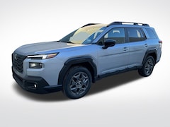 2026 Subaru Outback Premium SUV