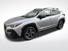 2025 Subaru Crosstrek Premium SUV