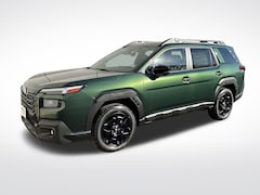 2026 Subaru Outback Limited SUV