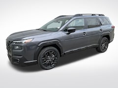 2026 Subaru Outback Limited XT SUV