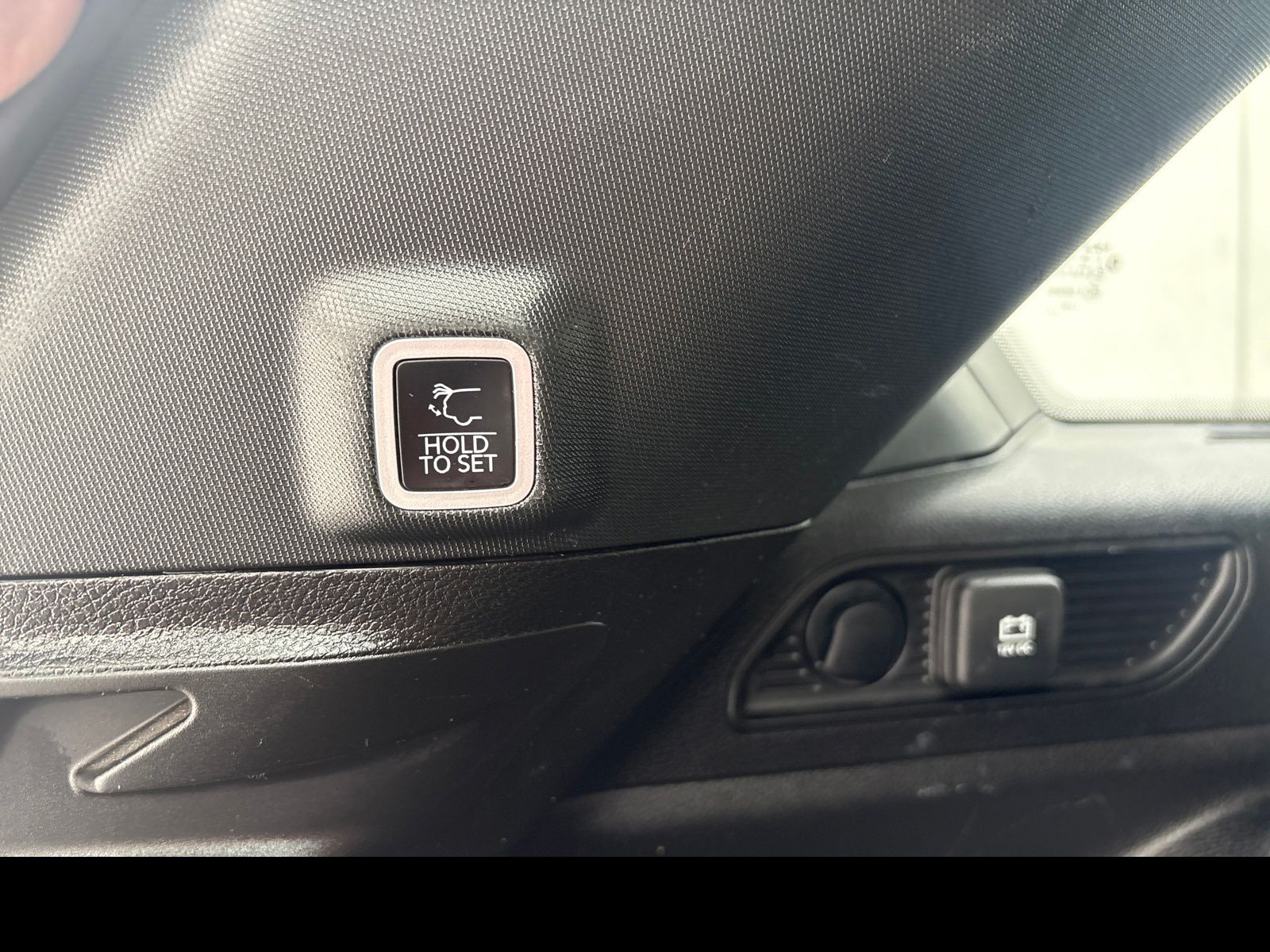 2024 Jeep Grand Cherokee Limited - Photo 26