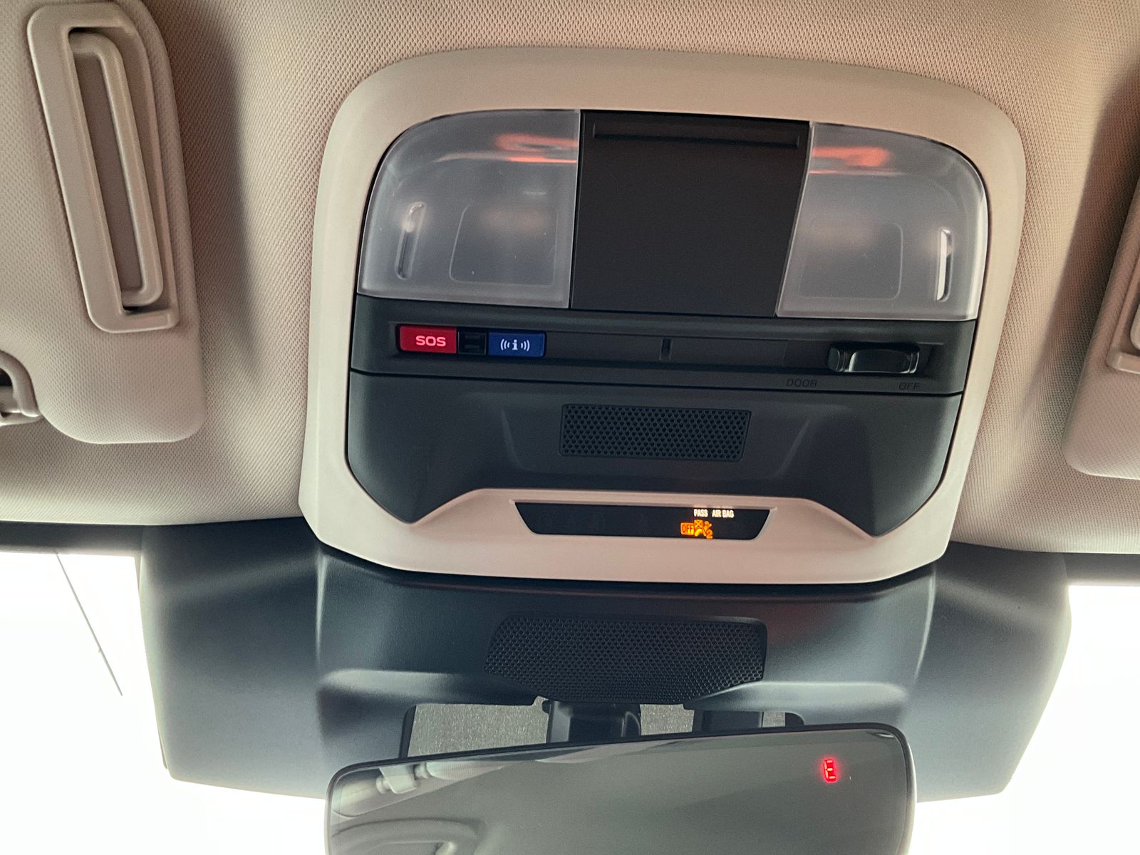 2026 Subaru Crosstrek Limited - Photo 17