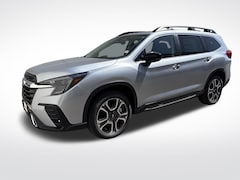 2025 Subaru Ascent Touring 7-Passenger SUV