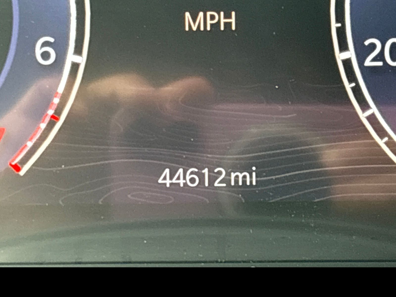 2024 Jeep Grand Cherokee Limited - Photo 18