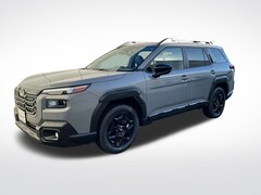 2026 Subaru Outback Limited SUV