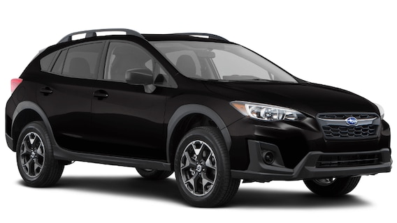 2020 Subaru Xv Redesign Specs Price Adorecar Com