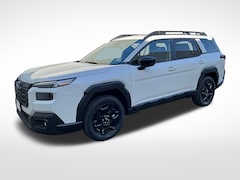 2026 Subaru Outback Limited SUV