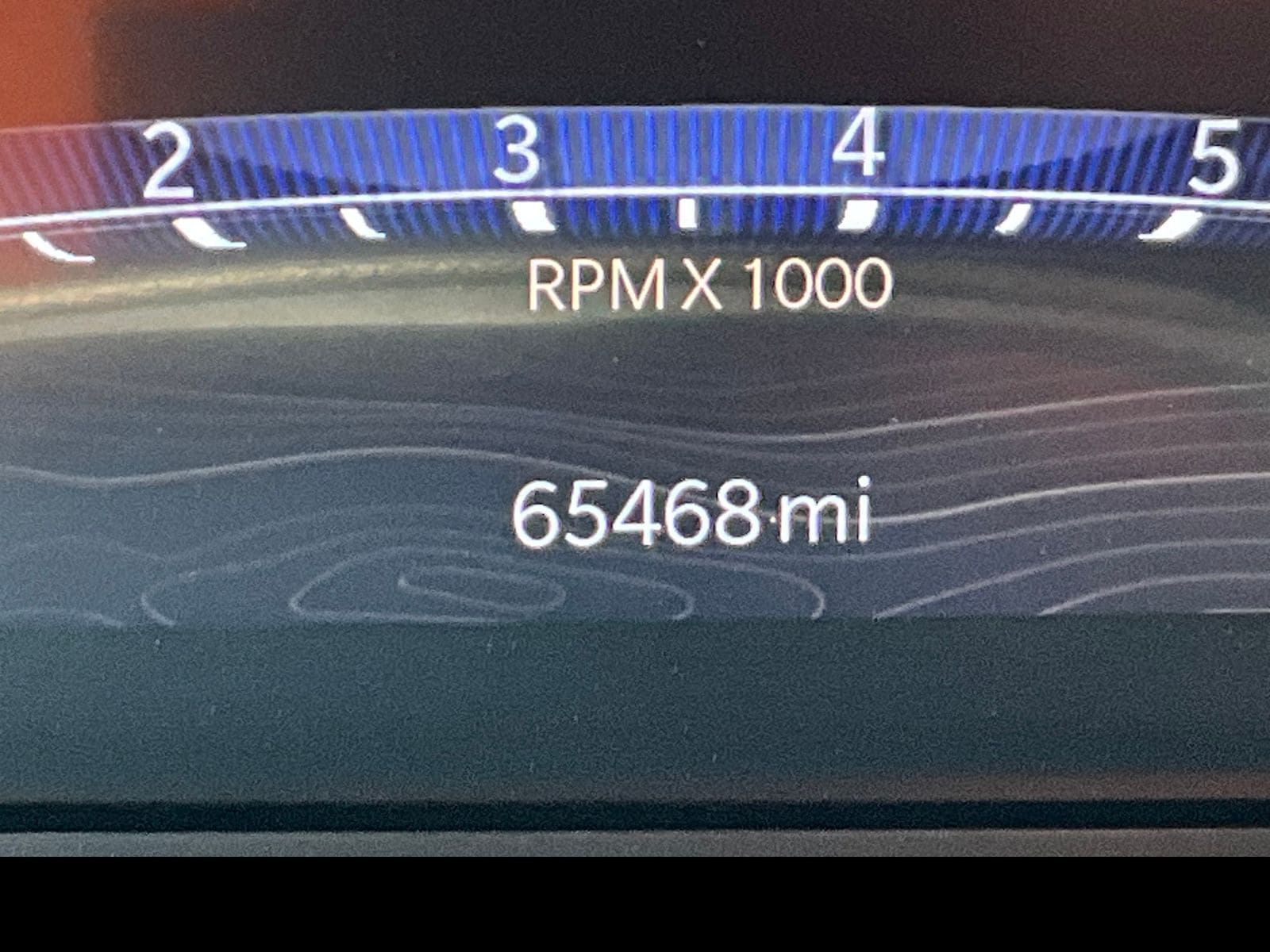 2020 Jeep Grand Cherokee Altitude - Photo 14
