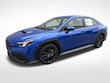 Subaru WRX
