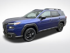 2026 Subaru Outback Limited SUV