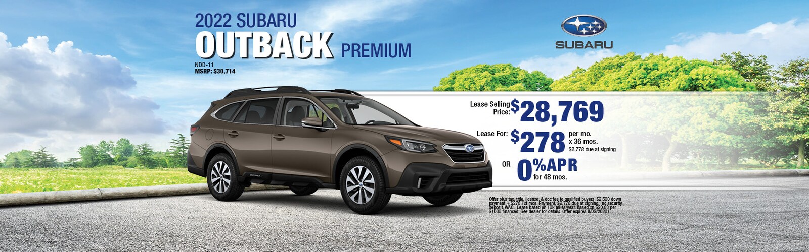 McLaughlin Subaru Quad Cities Car Dealership in Moline, IL