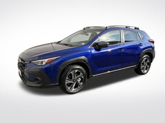 2025 Subaru Crosstrek Premium SUV