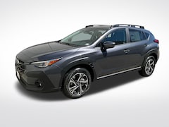 2026 Subaru Crosstrek Premium SUV