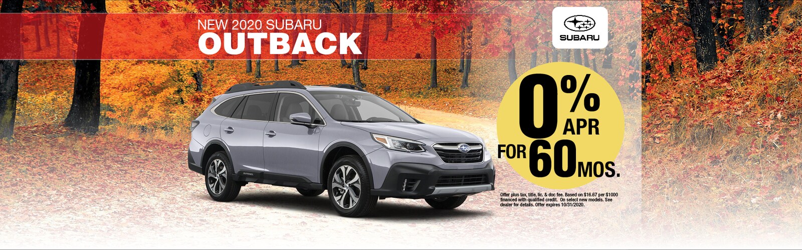 McLaughlin Subaru Quad Cities Car Dealership in Moline, IL