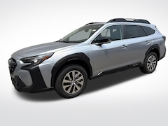 2025 Subaru Outback Premium SUV