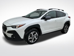 2026 Subaru Crosstrek Premium SUV