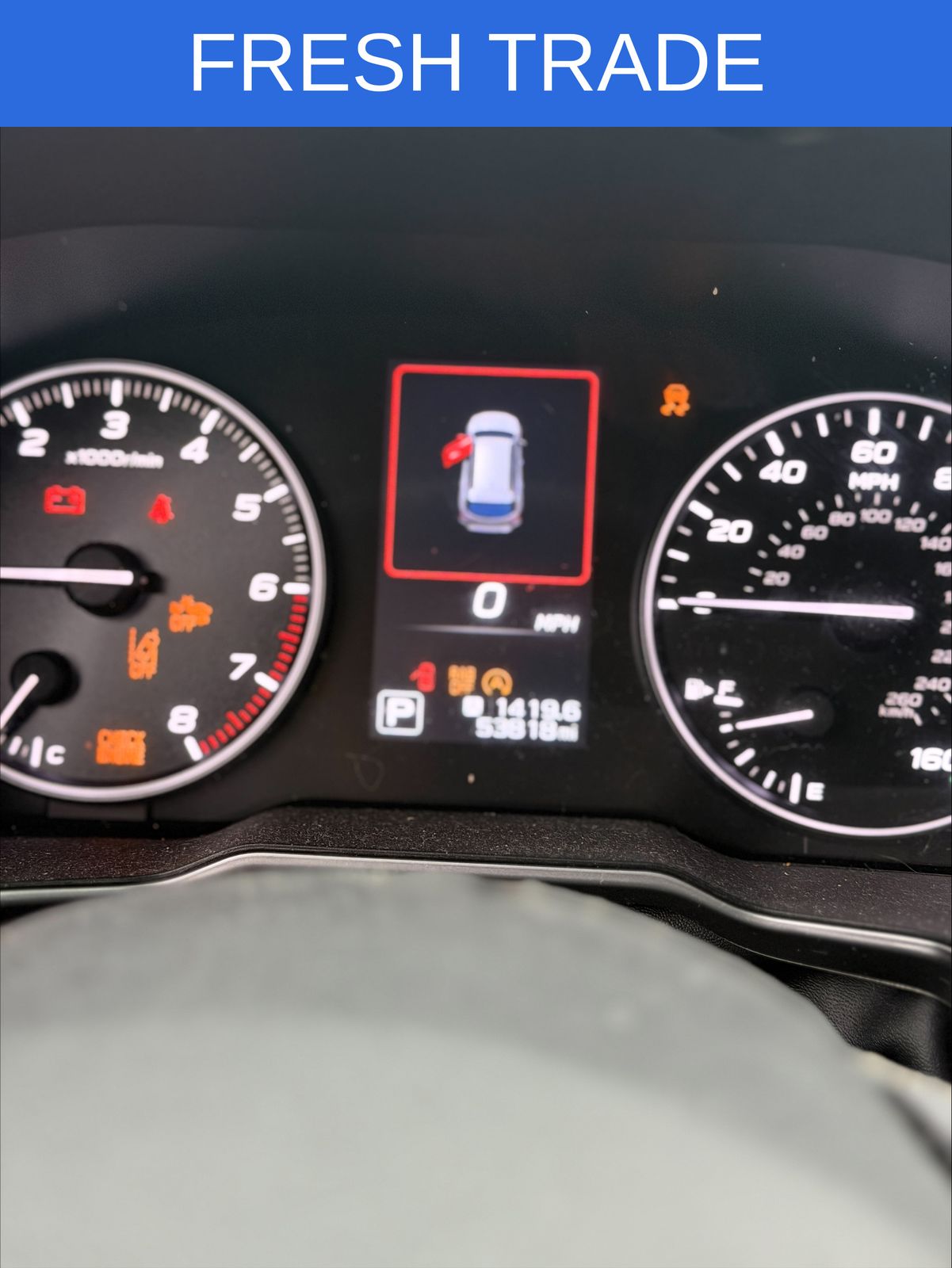 2022 Subaru Outback Limited photo 2