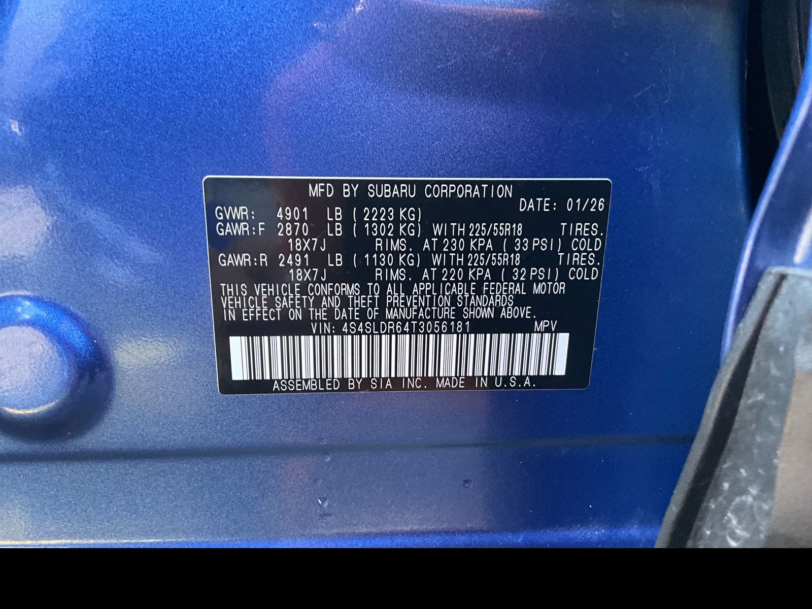 Photo 19