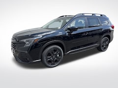 2025 Subaru Ascent Onyx Edition 7-Passenger SUV