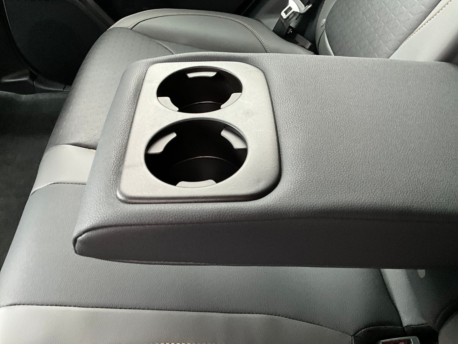 2026 Subaru Forester Wilderness - Photo 30
