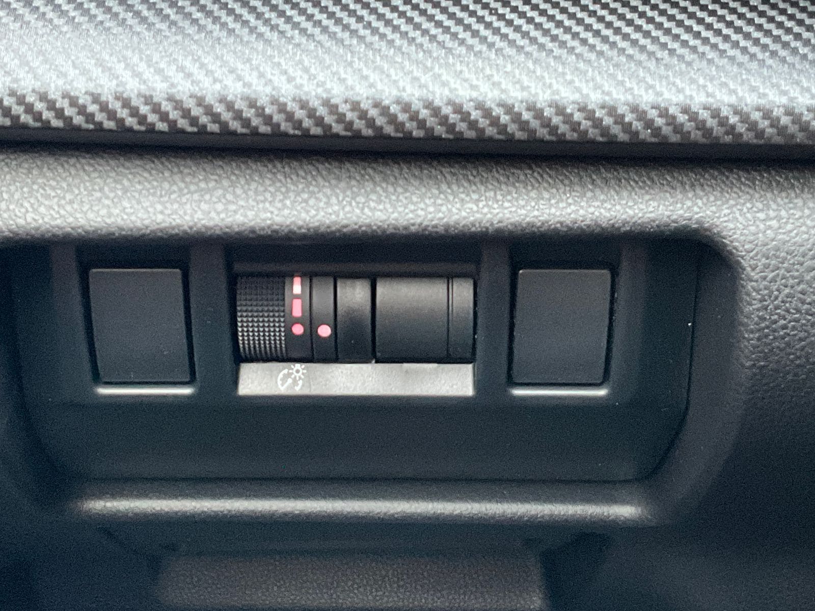 2026 Subaru Crosstrek Limited - Photo 22