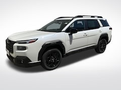 2026 Subaru Outback Limited SUV