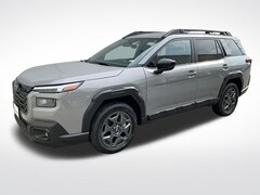 2026 Subaru Outback Premium SUV