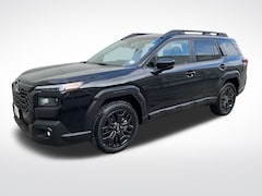 2026 Subaru Outback Limited XT SUV