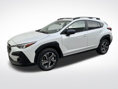 2026 Subaru Crosstrek Premium SUV