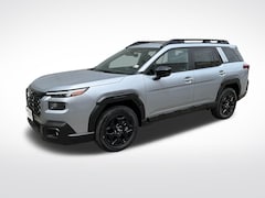 2026 Subaru Outback Limited SUV