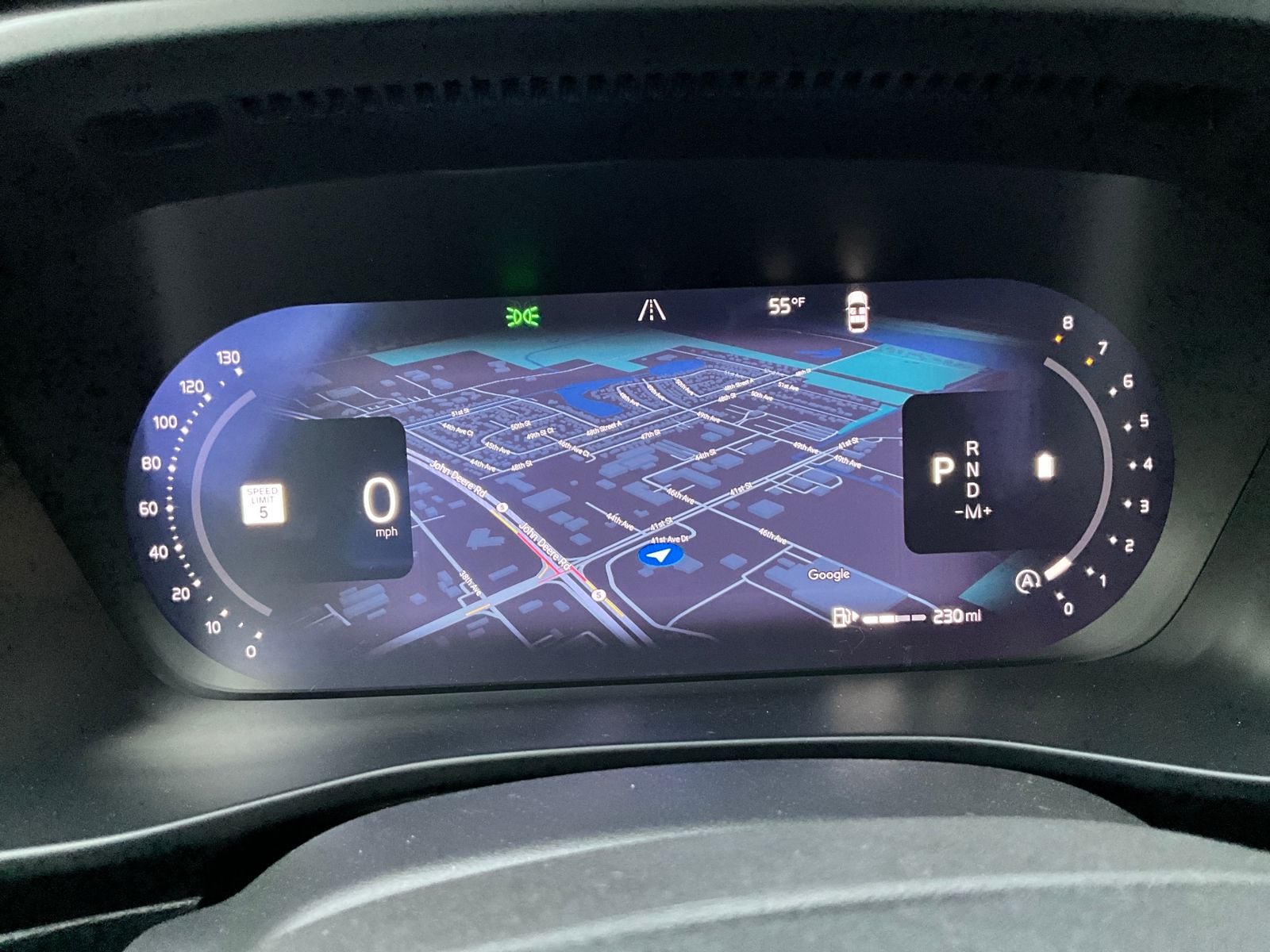 2026 Volvo XC40 Plus - Photo 15