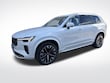 Volvo XC90 plug-in hybrid