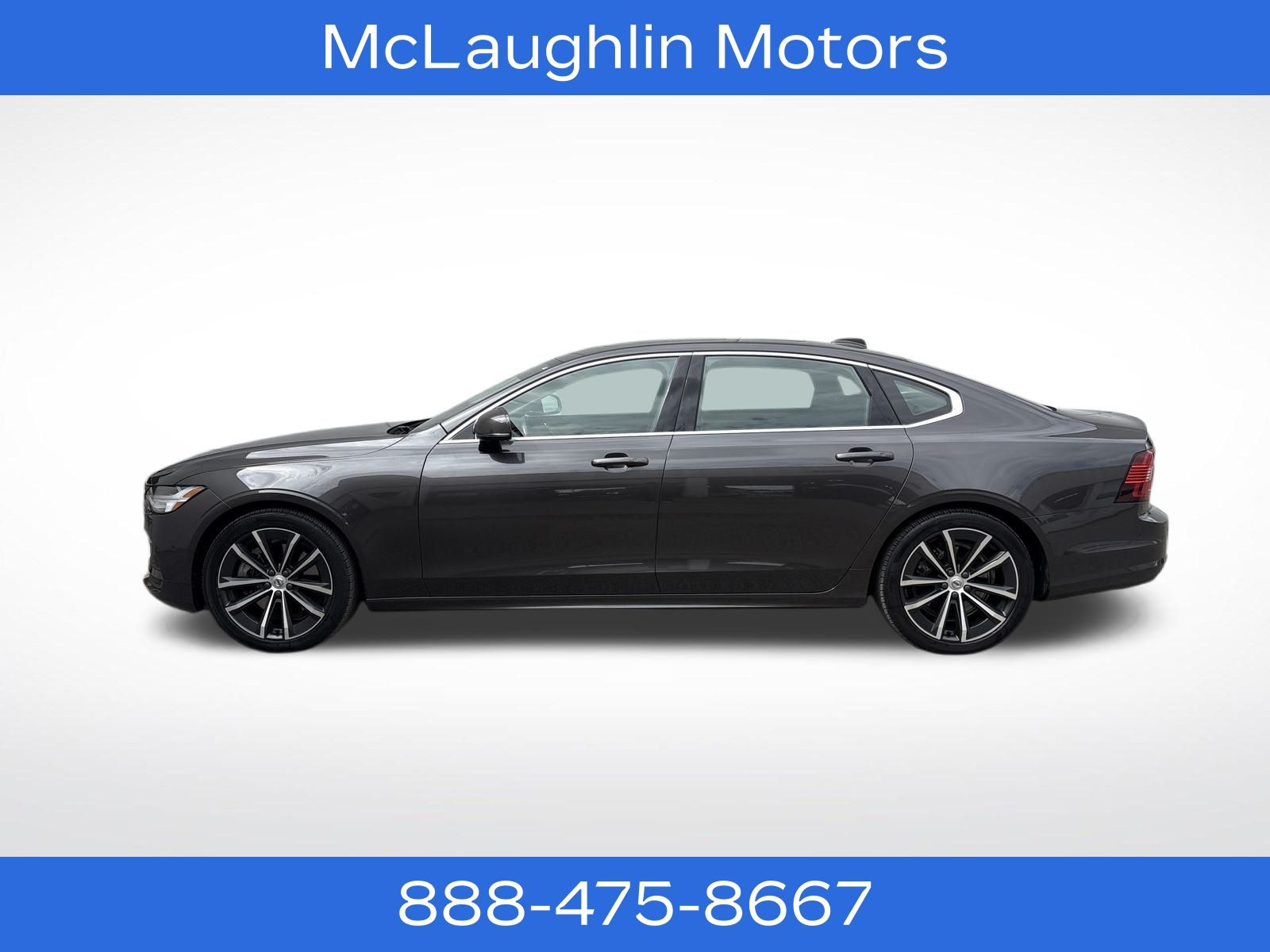 LVY062MK6NP264059