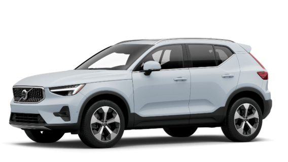 Volvo XC40 Recharge 2024 Price, Colours, Mileage, Reviews, Images