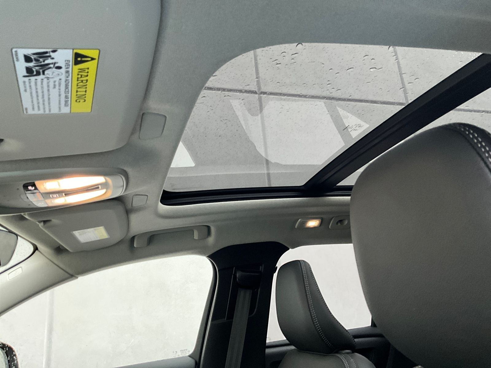 2026 Volvo XC40 Plus - Photo 26
