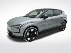 2026 Volvo EX30 Twin Motor Plus AWD SUV