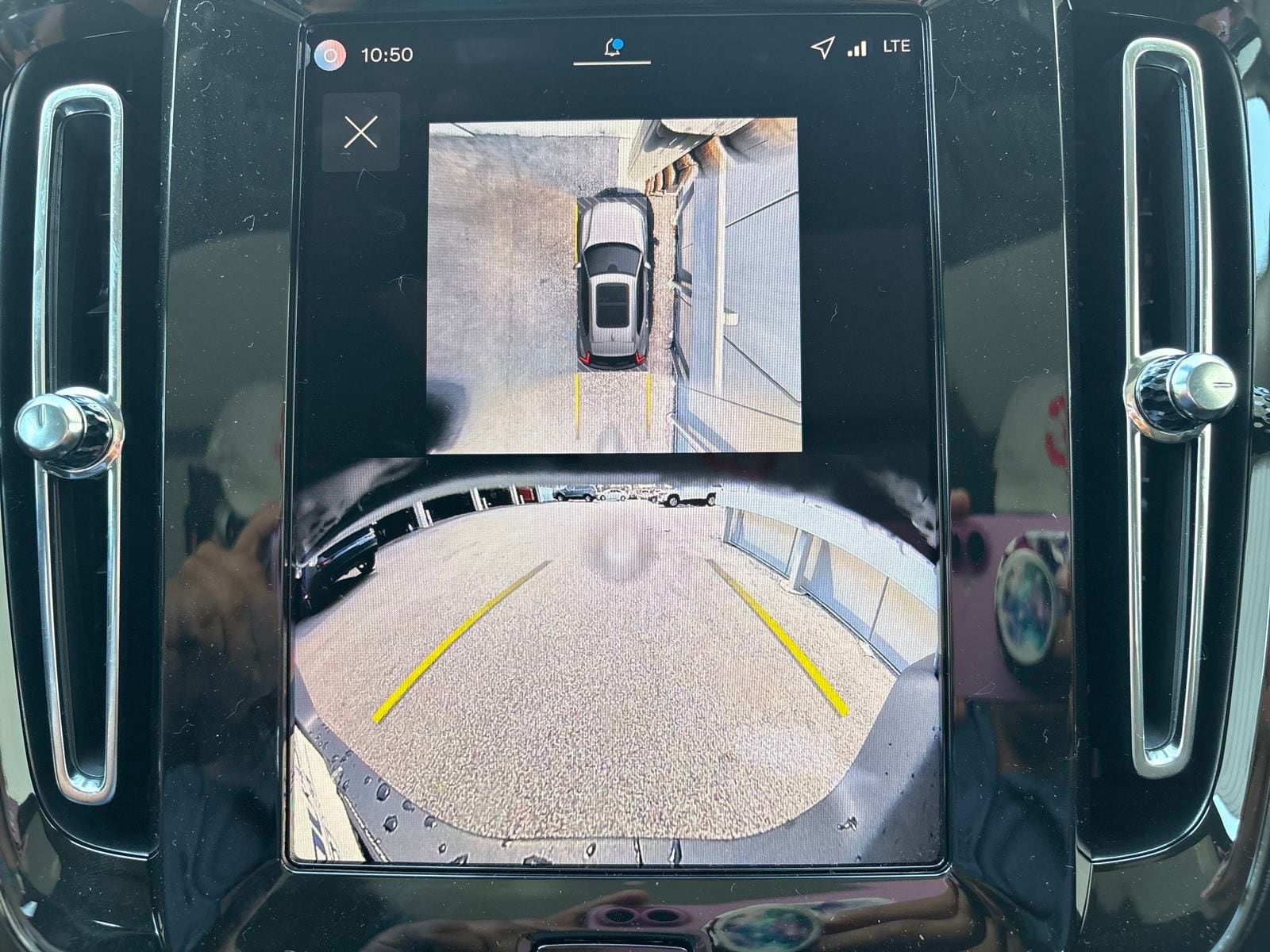 2026 Volvo XC40 Plus - Photo 27