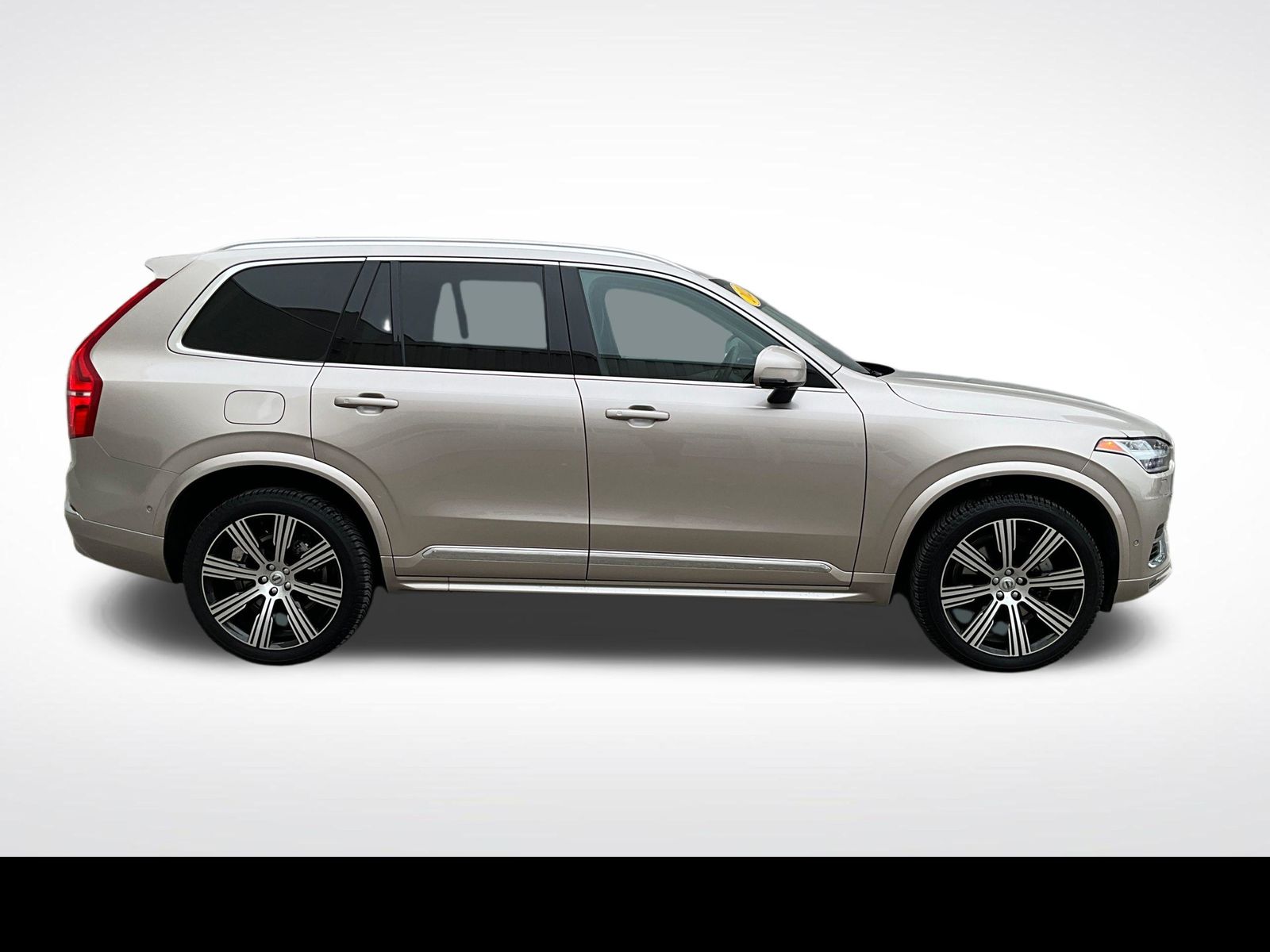 2023 Volvo XC90 Ultimate - Photo 21